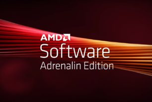 AMD Adrenalin 23.8.2 als neuer Grafiktreiber