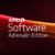 AMD Adrenalin 22.4.2 korrigiert FreeSync-Display Fehler und mehr
