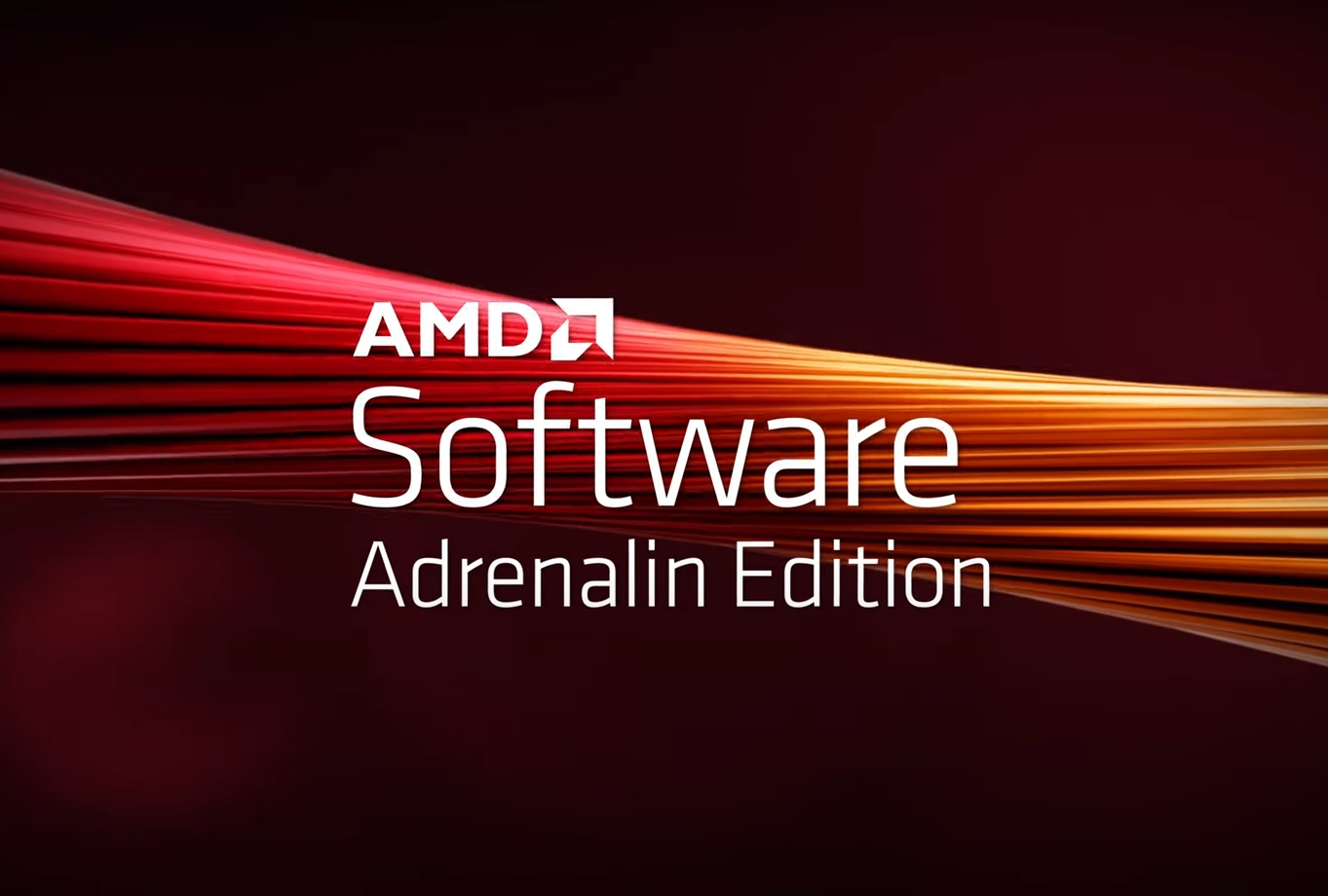AMD-Adrenalin-22-8-1-korrigiert-das-Flackern-bei-einigen-Grafikkarten-und-mehr