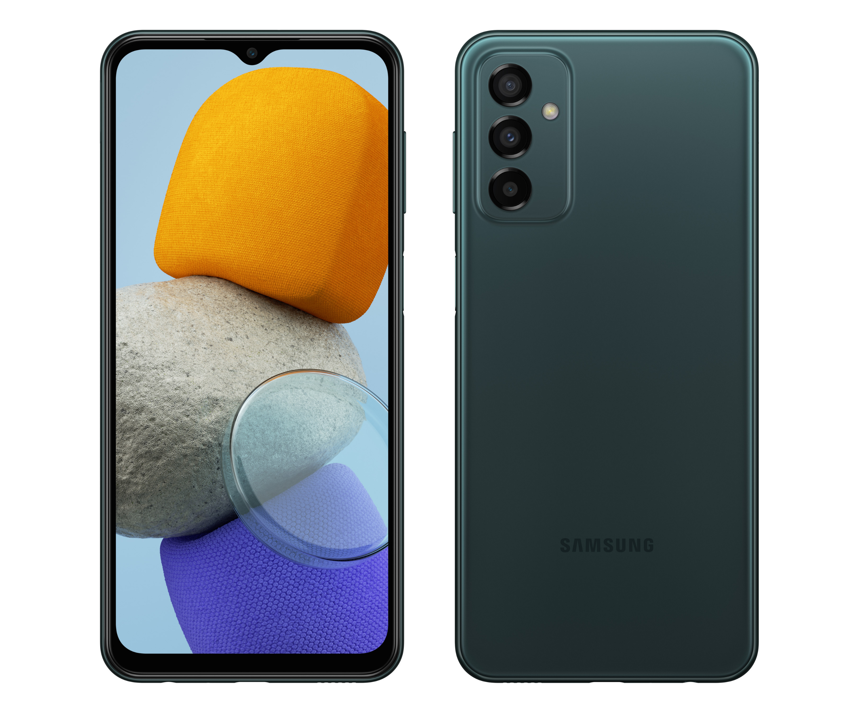 Звук самсунга 23. Samsung Galaxy m23. Samsung Galaxy m33 5g. Samsung m23 5g. M23 Samsung смартфон.