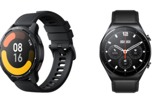 Xiaomi Watch S1 & Watch S1 Active: Preise & Verfügbarkeiten der neuen Smartwatches