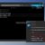 ViveTool GUI – Versteckte Funktionen in Windows über eine Benutzeroberfläche freischalten