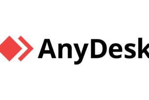AnyDesk 7.0.8 unterstützt Windows 11 jetzt vollständig