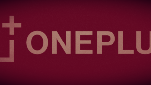 OnePlus Nord: Erste Beta-Version vom OxygenOS 12 basierend auf Android 12 steht bereit
