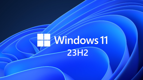 Windows-11-23H2-wird-jetzt-automatisch-ber-Windows-Update-verteilt