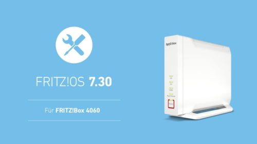 fritzbox-4060-fritzos-730-500x281.jpg