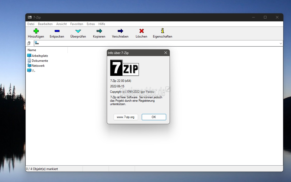eetech.zip 7.1 download