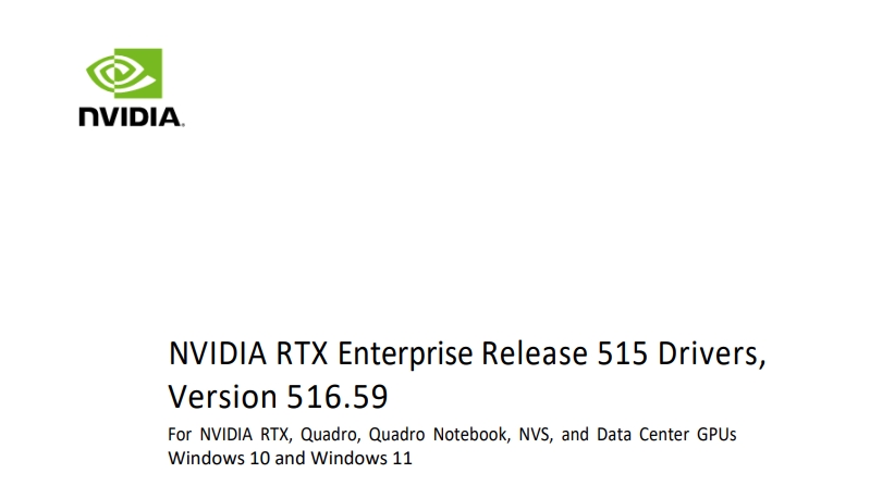 Nvidia-RTX-und-Quadro-516-59-Grafiktreiber-mit-einigen-Korrekturen