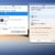 Windows 11 „Öffnen mit“ wird jetzt auch endlich überarbeitet
