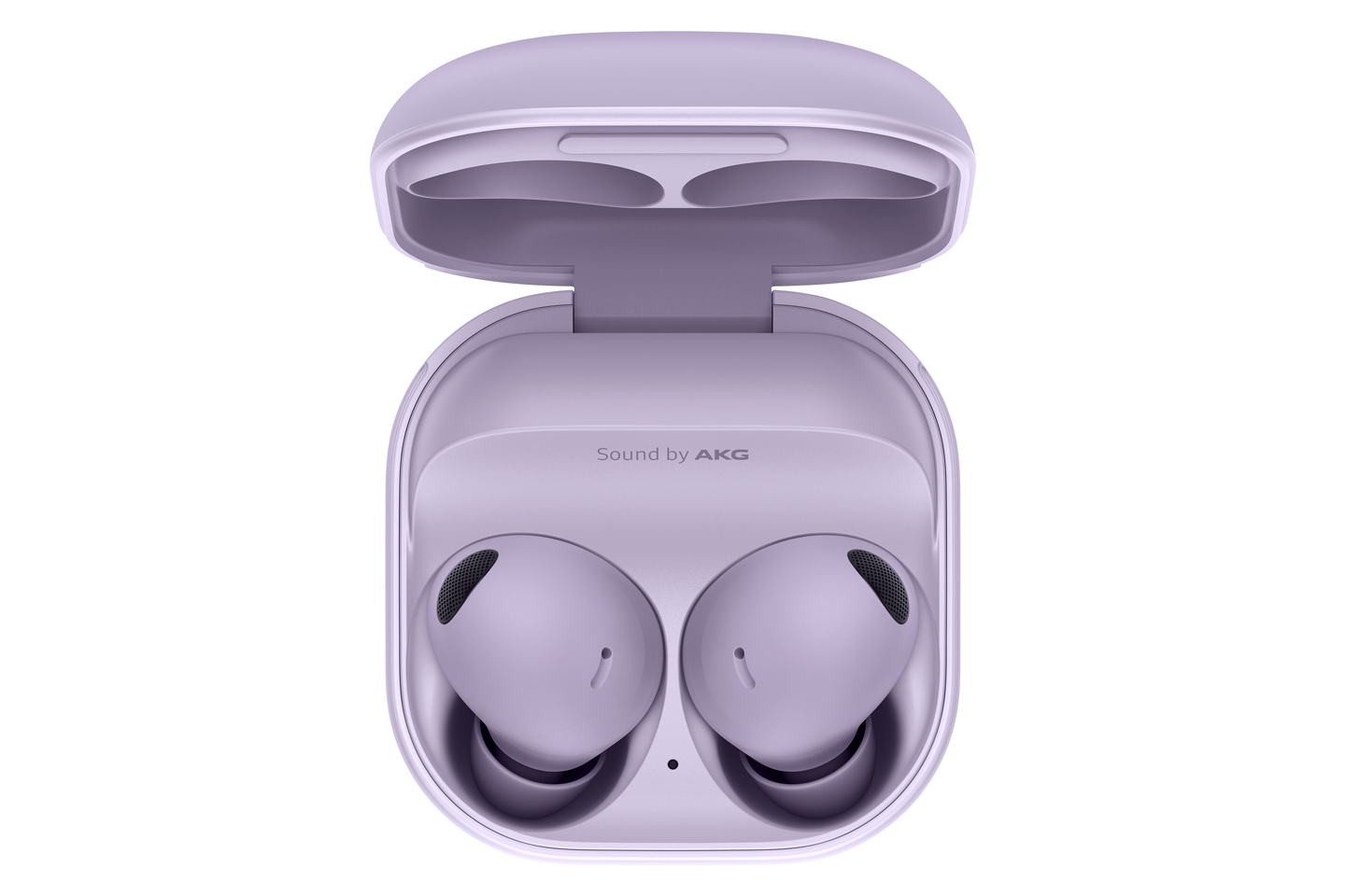 Samsung Galaxy Buds 2 Pro offiziell vorgestellt - Deskmodder.de