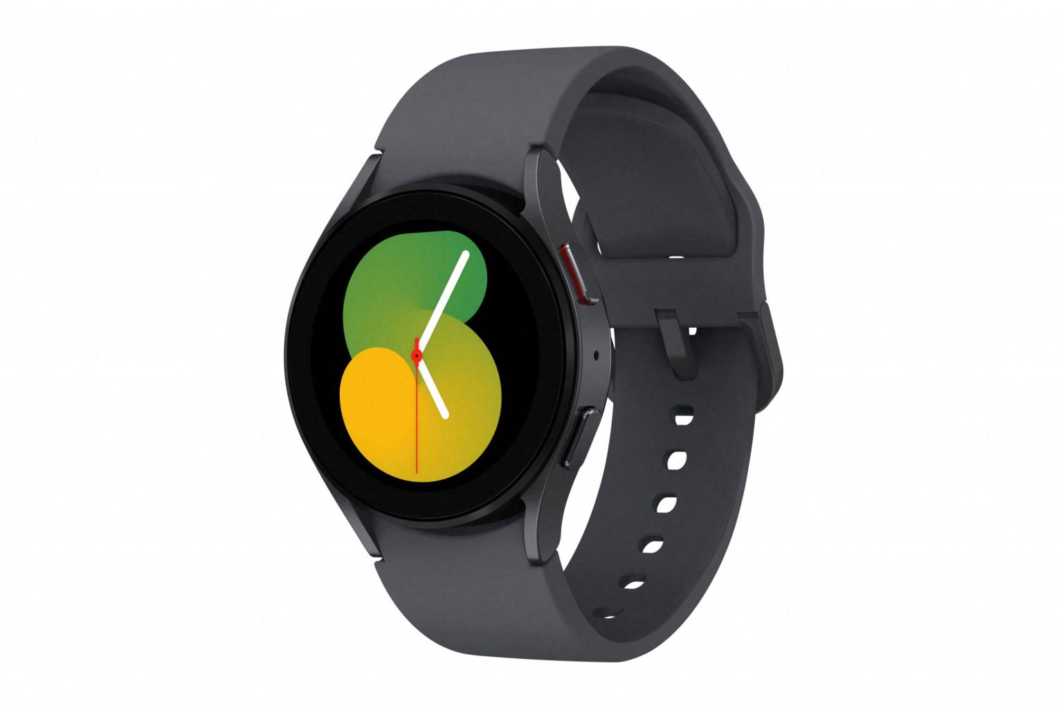 Samsung Watch 5 Pro 45mm Купить