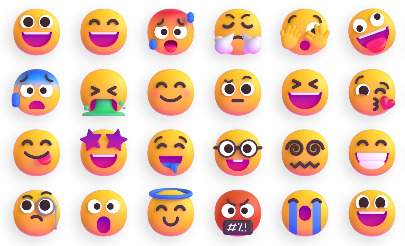 Fast-alle-Fluent-Emoji-aus-Windows-sind-jetzt-Open-Source