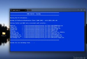msmg toolkit imageinfo.txt msmg toolkit imageinfo.txt