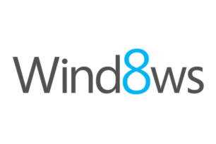 Windows 8: Frühe Mockups von Microsoft zeigen neue Funktionen