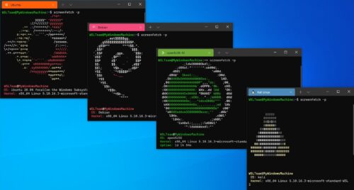 WSL-2-2-3-Windows-Subsystem-for-Linux-f-gt-eine-Flag-f-r-die-WSL-Version-hinzu-und-mehr