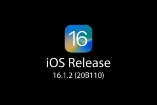 Apple: iOS 16.1.2 veröffentlicht