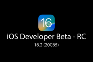 iOS 16.2 – Release Candidate & mehr freigegeben