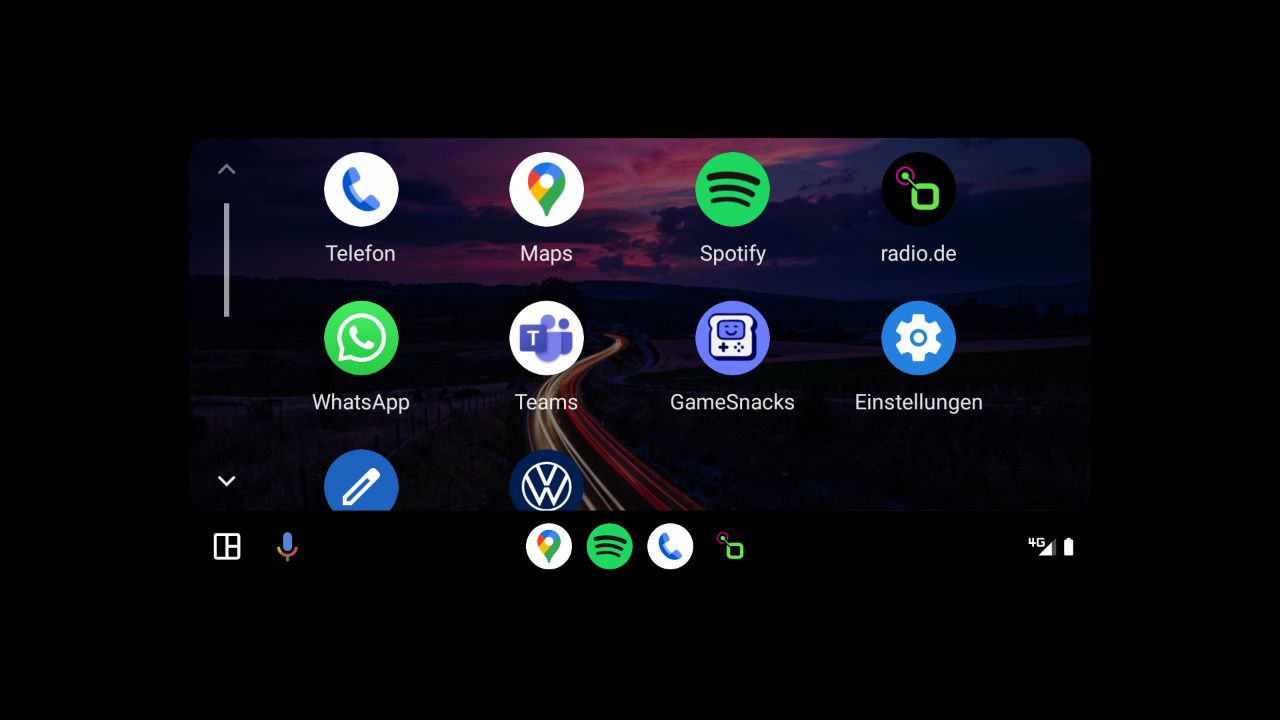 www.deskmodder.de