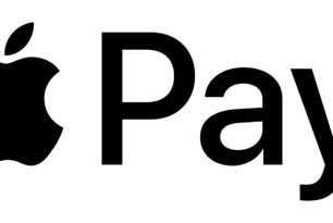 Ein Jahr nur Apple Pay – Wie schlägt sich die digitale Karte im Alltag?