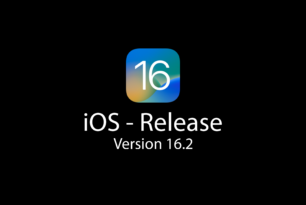 iOS 16.2 & mehr veröffentlicht: das ist neu!