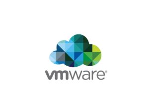 VMware Workstation Pro und Player 17.5.1 korrigiert eine Sicherheitslücke