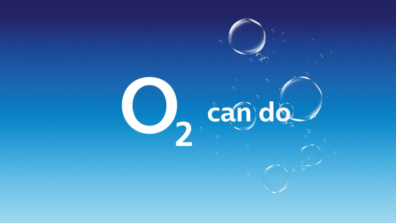 o2 Kundenservice: Wenn Service zum Problem wird - Deskmodder.de