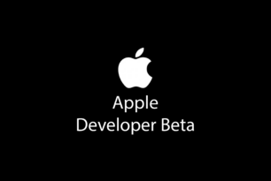 iOS 16.4 Developer Beta 1 & mehr veröffentlicht