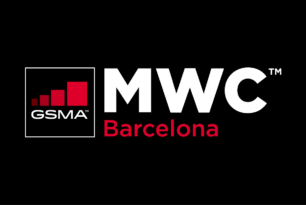 Alles Wissenswerte zum MWC in Barcelona