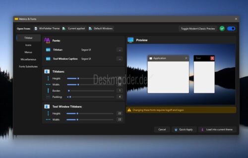 download winpaletter 1.0.7.0