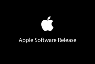 Apple: Updates für iPhone 15 und Co. bereitgestellt