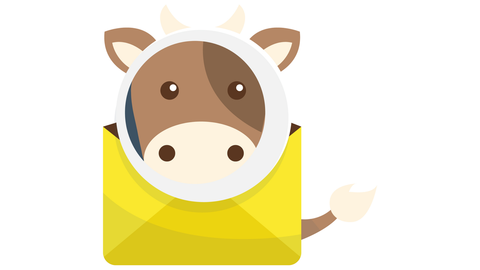 Mailcow: Wichtiger Hinweis beim Upgrade auf Debian 13 „Trixie ...