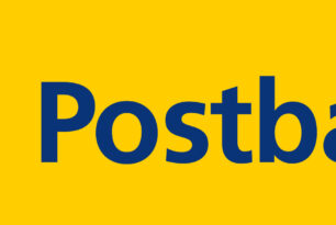 Postbank bekommt Apple Pay-Support