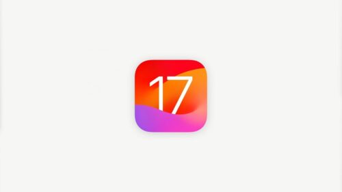 iOS17-Logo