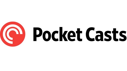 Pocket Casts Wear OS App – Pocket Casts Blog