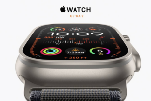 Apple Watch Series 9 und Ultra 2 offiziell – das ist neu