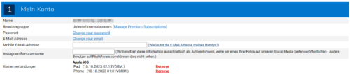 flightaware-enterprise