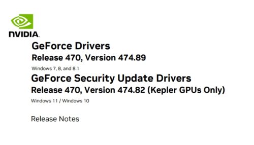 GeForce-474-89-und-474-82-Grafiktreiber-Sicherheitsupdate-f-r-ltere-Karten-unter-Windows-7-bis-Windows-11