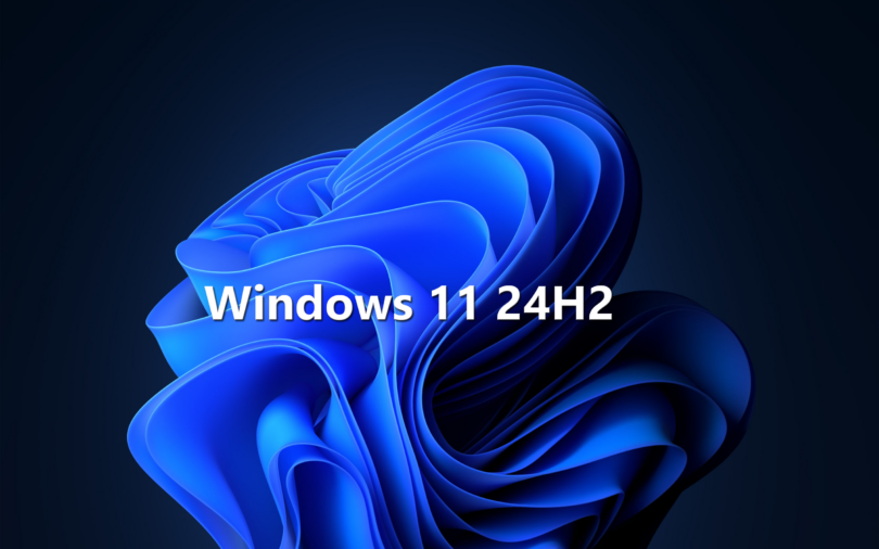 Windows 11 24H2 aktualisierte Enterprise, Enterprise LTSC, Server 2025