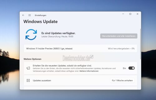 Windows-11-26063-im-Canary-Kanal-als-neue-Insider