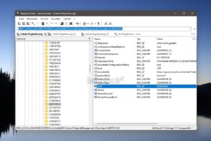 Windows 11 KB5035349 – Microsoft handhabt das Moment5 Update diesmal anders [Update]: und lässt sich aktivieren