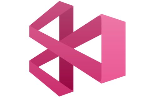 Visual Studio App Center: Abschaltung wurde angekündigt