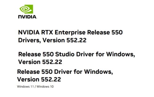 GeForce-Studio-und-Quadro-Grafiktreiber-552-22-stehen-zum-Download-bereit