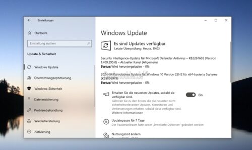 KB5036979-Windows-10-22H2-Manueller-Download-19045-4355-als-optionales-Update-April-Jetzt-f-r-alle-