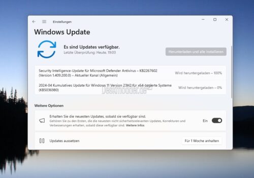 KB5036980-Windows-11-23H2-und-22H2-Manueller-Download-226-1-3527-als-optionales-Update-Jetzt-f-r-alle-