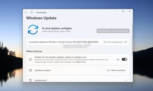 KB5036985-Windows-11-23H2-Manueller-Download-22635-3500-wieder-zum-Wochenende