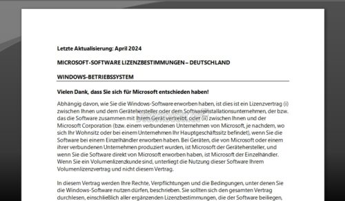 Neue-Microsoft-Software-Lizenzbestimmungen-April-2024-mit-2021-einmal-verglichen