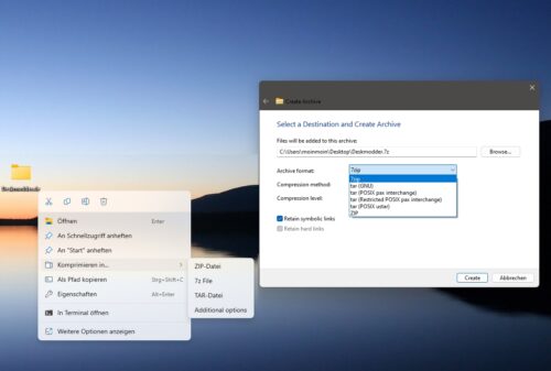Windows-11-7-Zip-TAR-Komprimierung-wird-in-die-Windows-11-23H2-zur-ckportiert