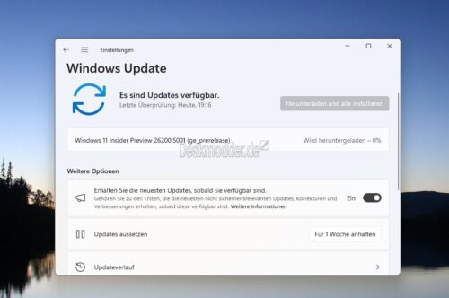 Windows-11-26200-im-Canary-Kanal-verf-gbar