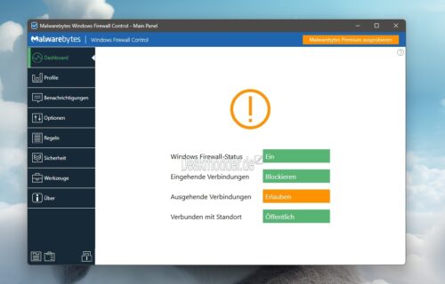 Windows-Firewall-Control-6-9-9-8-nimmt-Einstellung-aus-vorheriger-Version-wieder-zur-ck