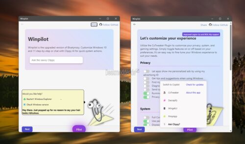 Winpilot-2024-4-7-mit-neuer-Versionsnummer-und-vielen-Verbesserungen
